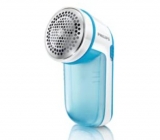 10.29€ Rasoir GC026/00 anti-bouloche Philips