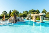 Vacances: 106€ la semaine en mobil à Carnac camping 4etoiles (arrivée les 30/05 et 6 juin)